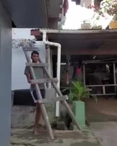 Osasco Fashion Week.