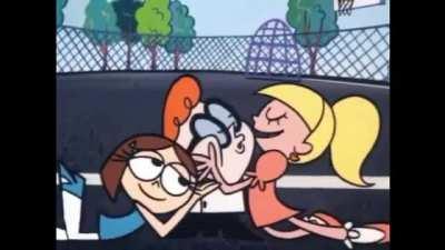 Ever since I saw episode 5....