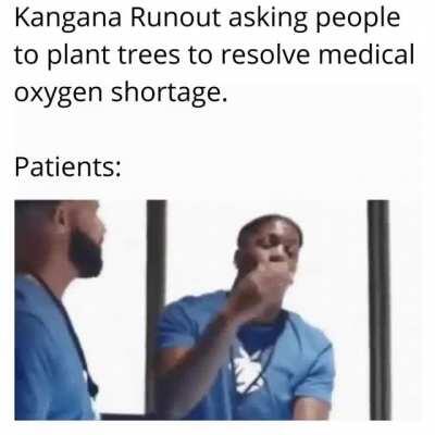 Why didn't I think of it before.