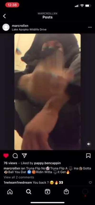 Peanut556s Snippet 🙌🤯