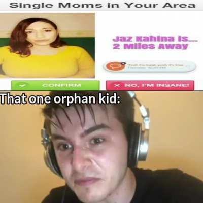 very interesting and funny title