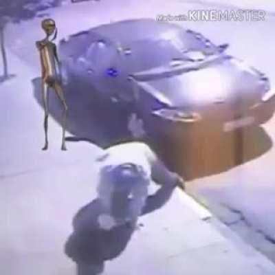 Humor😳🤣🤣🤣👌👌