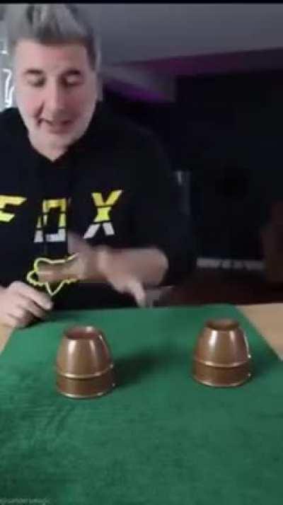 I don't understand this either...