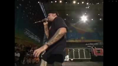 TIL Every line in the TV (television) show 