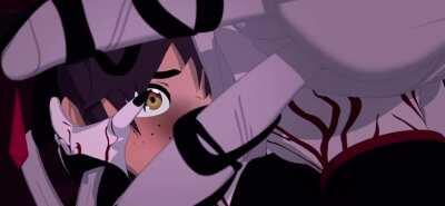 the pause is top tier humor