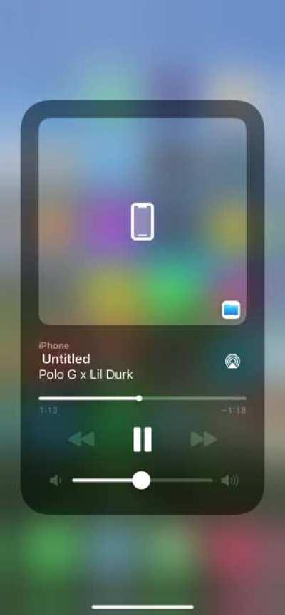 Lil Durk x Polo G Unreleased (Seem to be throwing some shots👀)