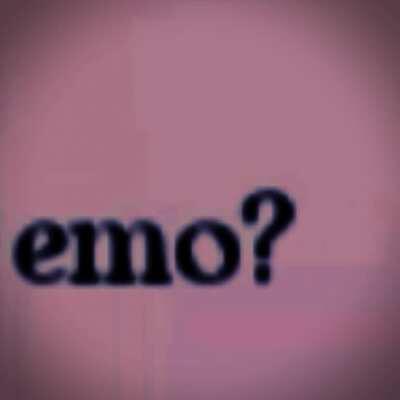 JAJAJAJAJA la imágen