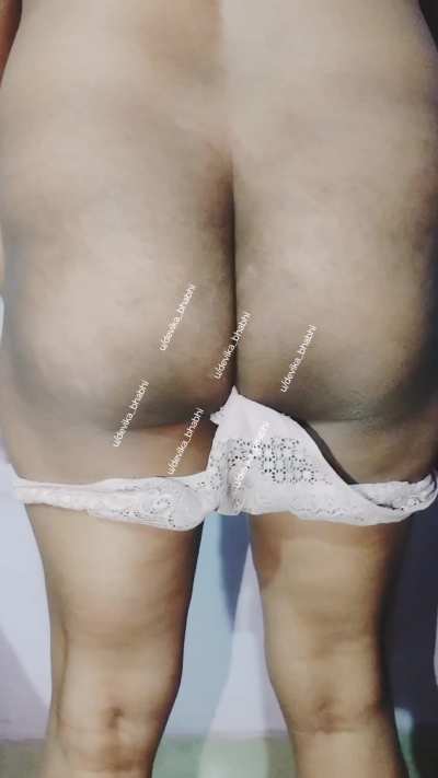 Would you like to breed me from behind