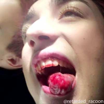 Mcdoneld free wifi :)