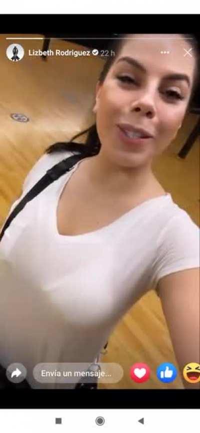 Chichis pa la banda!!!!!!❤️❤️❤️