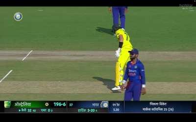 Good-Mood-Century-Incoming Koach