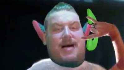 Ogersläier hät ich x8 ghabt