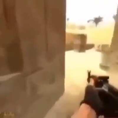 Official Elden Ring leaked gameplay