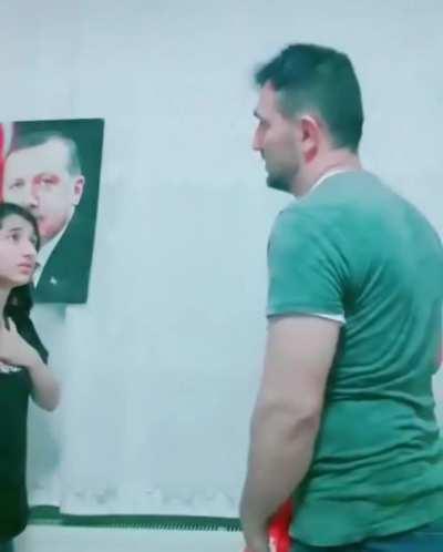 ben yorum yapmıyorum amk