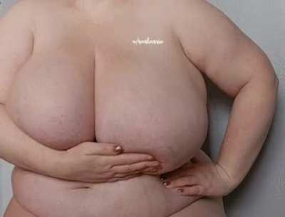 Feels like heaven, looks like sin