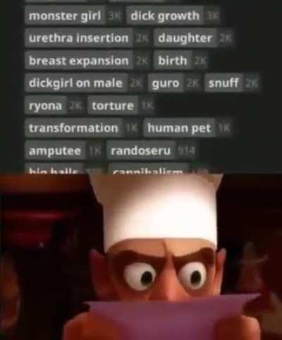 Insertar chiste quemado y repetitivo de perico PD: no man re turbio