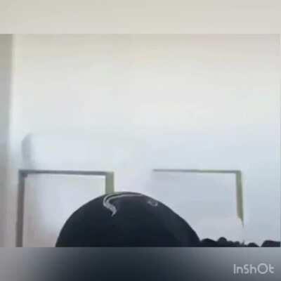 Shirin ist perfekt ❤️