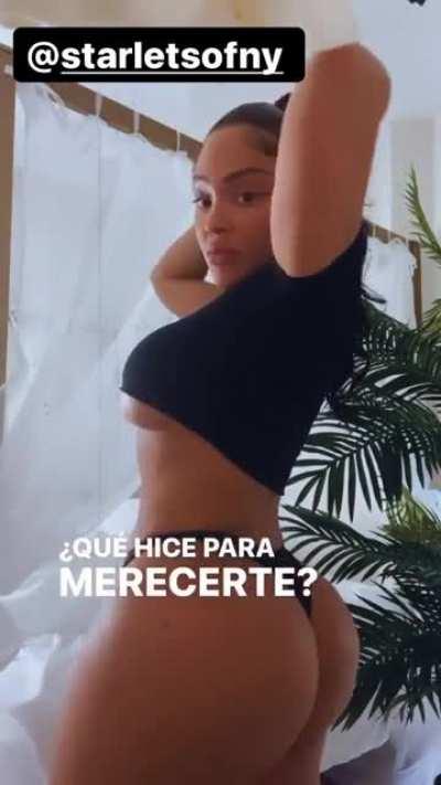 iamjaymarie 🍑🤳🏻🖤