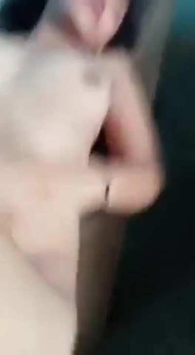 Best desi video follow for more 😝😝