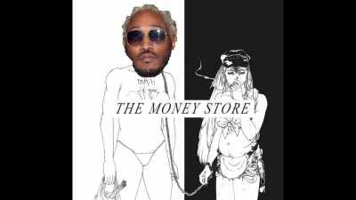 I've made an atrocity