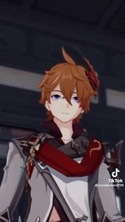 idk what this is but enjoy ig