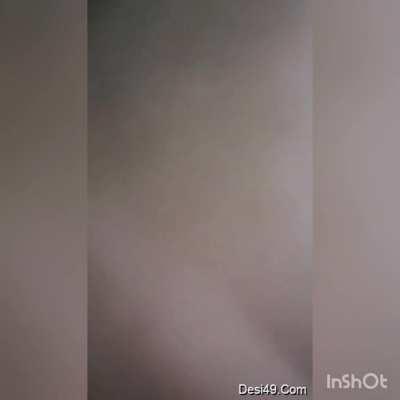 Boyfriend Sex with his girlfriend ( Link in Comment)