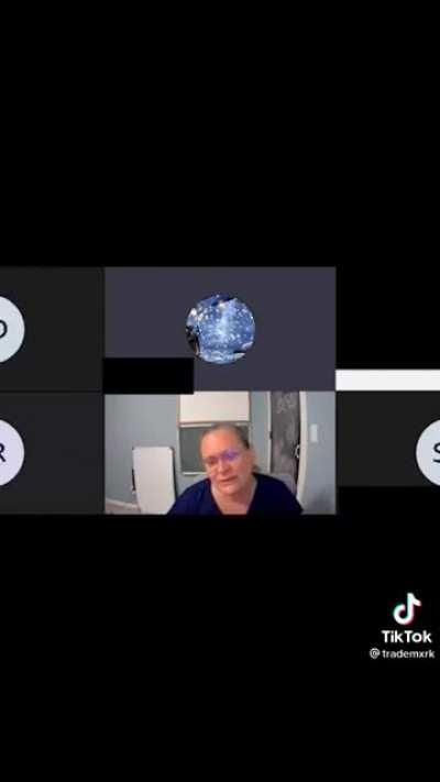 Wait I thought everything was about me