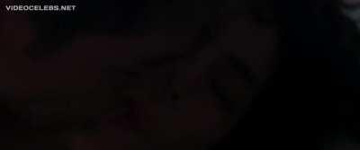 Daniela Castillo Toro nude - Reinos (2017)