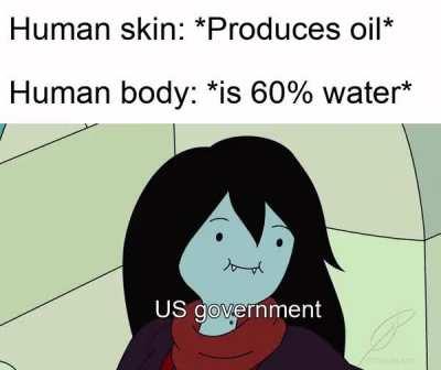 I tried to make a gif meme