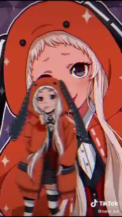 idk what to put here, i guess many of you saw this video