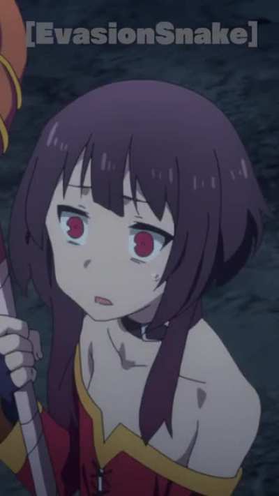 Another Peacemaker Intro