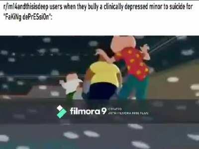 Sorry about the Filmora Watermark