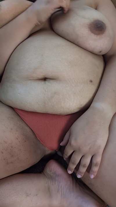 Think you'll like this