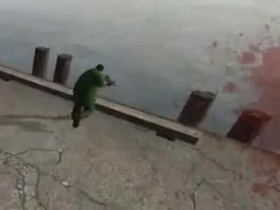 NAZIFUNNY MOVIE!! ︻ FREE Gone Girl 2014 HQ FLV extratorrent HDRip high quality BrRip look ➥➥➥ ᐊᓐd eᐊch ᑕᒃe ᑐᕐᓐᔅ ᕋᐱᖕ yoᐅᐊᓐd eᐊch ᑕᒃe ᑐᕐᓐᔅ ᕋᐱ4 ➥➥➥ DOWNLOAD Gone Girl 2014 .kickass.. bitsnoop.. for.. mobile.. extratorrent,.. MOVIE.. ︻.. ONLINE.. Zootopia.. 2