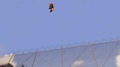 TF2 Heavy, avatar of Allah, the ascended