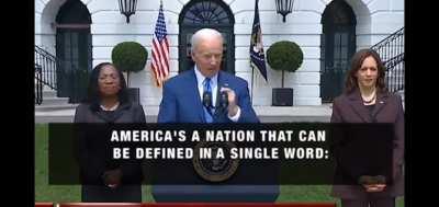 Afootamaafootmawacuse