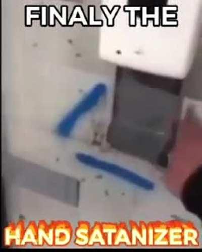 After all these years