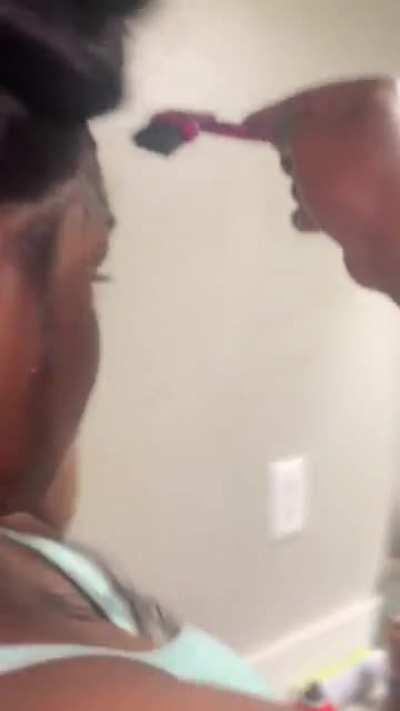 Almost Ready @kingandtink