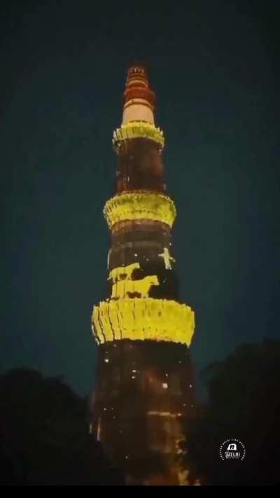 THEY REALLY USED THE SHITPOSTING WALKING ANIMATION 🗣️🗣️🔥🔥‼️‼️