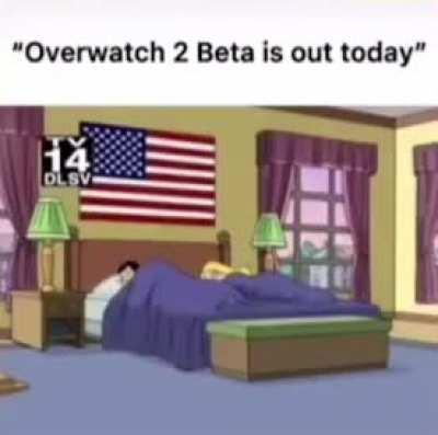 overwatch r34 > overwatch