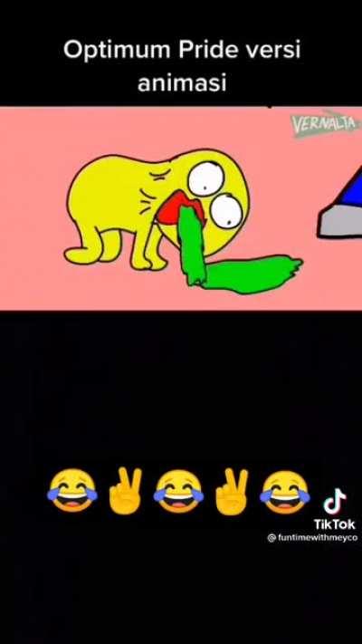 P*tang ina optimum prime🤣🤣🤣