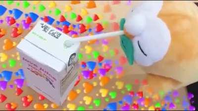 ❤️🧡💛💚💙💜🤎🖤🤍