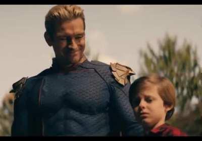 Had to make this after watching that scene lol.