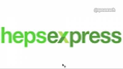 hepsexpress