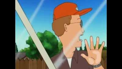 The beginning of FO4 from the Reps perspective...