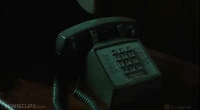 Goooose_hangout - Video #4659