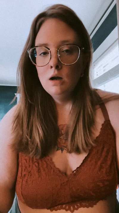 Starting the day right 