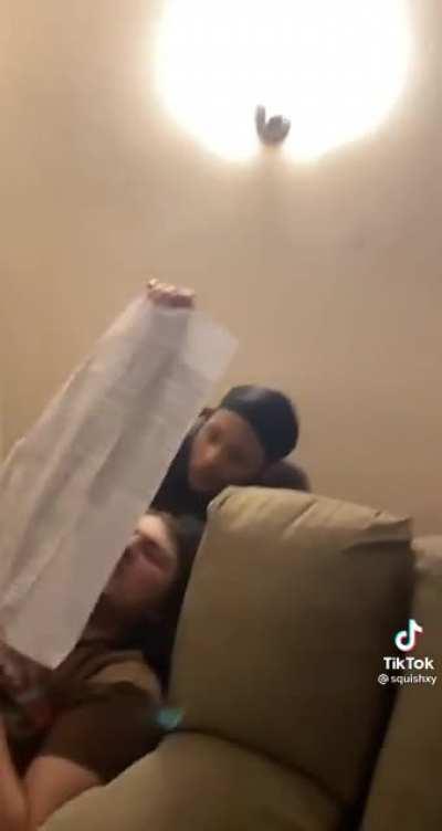 Birth control side effects