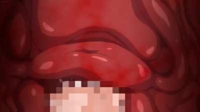 So hot girl fucked 🥵 🥵