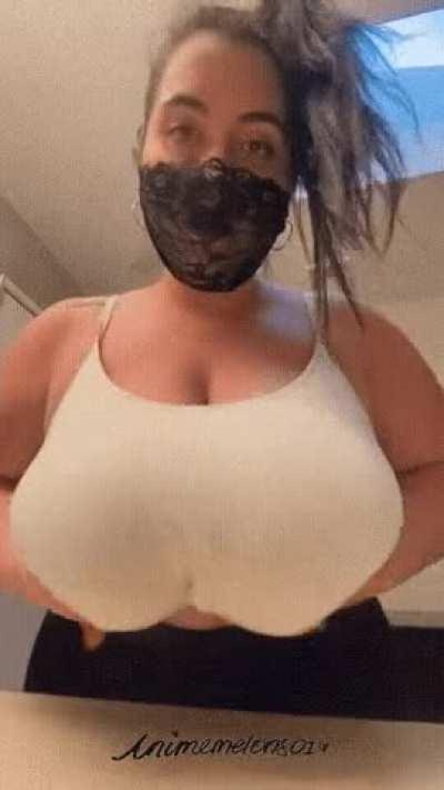 good morning friends enjoy your day Saturday